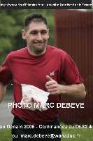 11980 photo