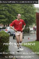 11981 photo