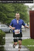 11984 photo