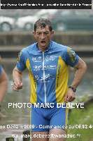 12002 photo