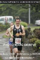 12004 photo