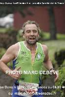 12006 photo