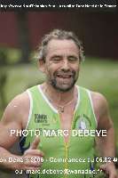 12007 photo
