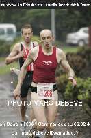 12008 photo