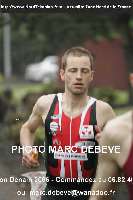 12009 photo