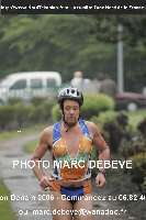 12025 photo