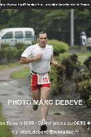 12035 photo