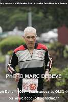 12039 photo