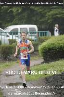 12044 photo