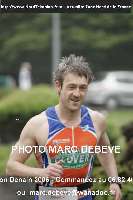 12045 photo