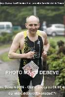 12046 photo