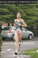 12100 photo