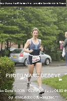 12104 photo