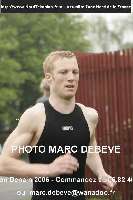 12109 photo