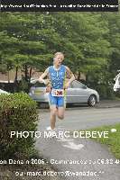 12110 photo