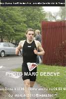 12113 photo