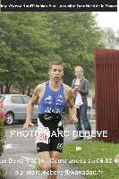 12118 photo