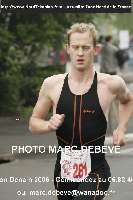 12132 photo