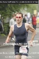 12134 photo