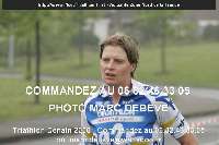 12137 photo