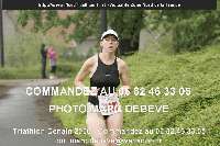 12138 photo