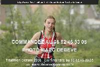 12140 photo