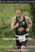 12144 photo