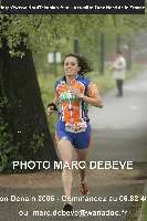 12146 photo