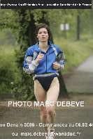 12149 photo