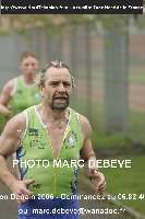 12153 photo