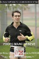 12156 photo