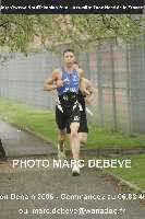 12159 photo