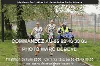 12163 photo