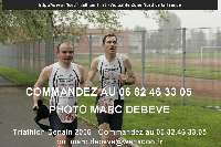 12165 photo
