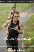 12201 photo