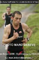 12202 photo