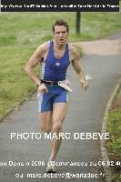 12204 photo