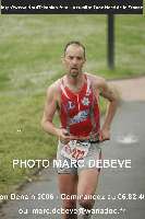12208 photo