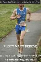 12210 photo