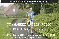12220 photo