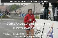 12223 photo