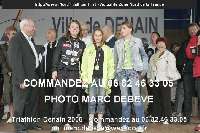 12224 photo