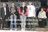 12225 photo