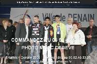 12227 photo