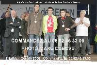 12229 photo