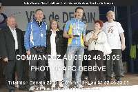 12231 photo