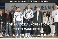 12232 photo
