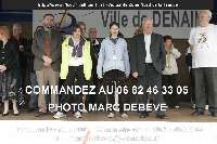 12233 photo