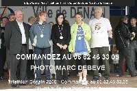 12236 photo